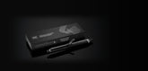 NEW GHD CHRONOS CURVE CLASSIC TONG (26MM BARREL) FOR DEFINED WAVES