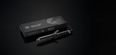 NEW GHD CHRONOS CURVE GRAND TONG (32MM BARREL) FOR BIG VOLUMINOUS CURLS