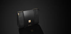 NEW GHD HEAT-RESISTANT HAIR DRYER BAG