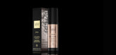 NEW GHD REHAB DRY HAIR NOURISHER CREAM