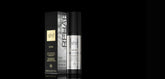 NEW GHD REHAB FINE HAIR THICKENER SPRAY