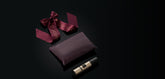 NEW GHD STYLE GIFT SET IN CHERRY CHIC WITH HAIR CLIP