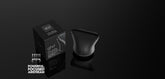 NEW GHD SPEED HALO STYLING CONCENTRATOR NOZZLE