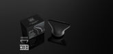 NEW GHD SPEED HALO WIDE SMOOTHING CONCENTRATOR NOZZLE