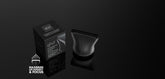 NEW GHD SPEED PROFESSIONAL PRECISION STYLING CONCENTRATOR NOZZLE