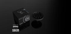 NEW GHD SPEED PROFESSIONAL CURLY HAIR DIFFUSER