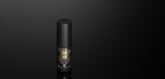NEW GHD CURLY EVER AFTER MINI - CURL HOLD SPRAY 50ML