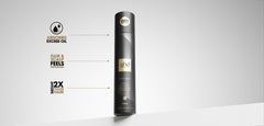 NEW GHD ONCE AGAIN - LIGHTWEIGHT REFRESH DRY SHAMPOO