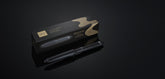 GHD CURVE CREATIVE CURL WAND