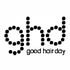 ghdhairhub.it.com