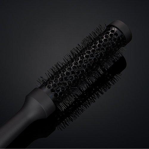 GHD THE BLOW DRYER - RADIAL BRUSH SIZE 1 (25MM BARREL)