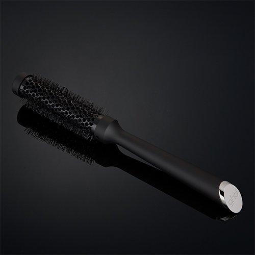 GHD THE BLOW DRYER - RADIAL BRUSH SIZE 1 (25MM BARREL)