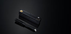 GHD THE BLOW DRYER - RADIAL BRUSH SIZE 1 (25MM BARREL)