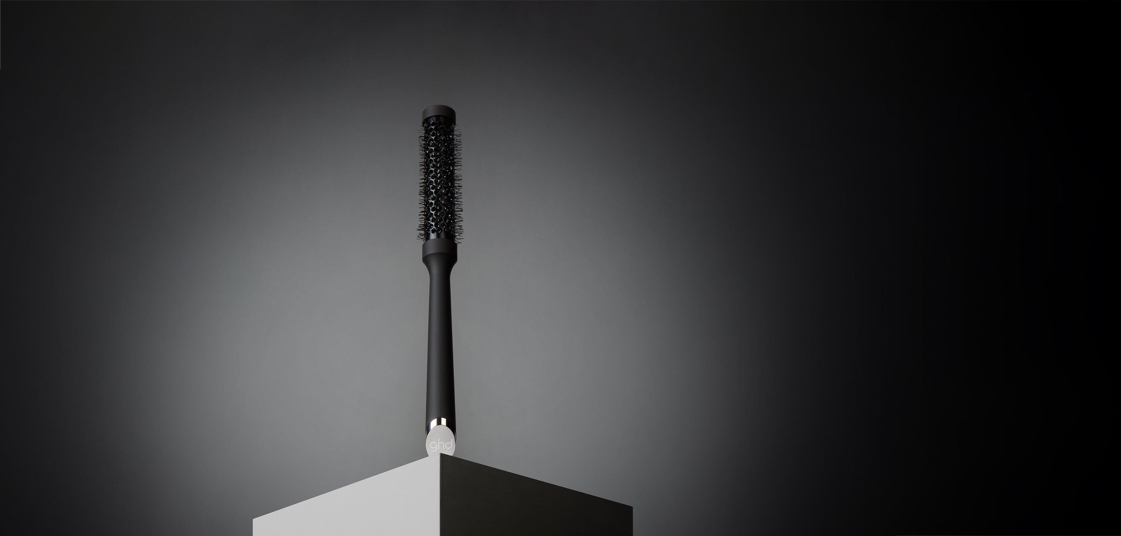 GHD THE BLOW DRYER - RADIAL BRUSH SIZE 1 (25MM BARREL)