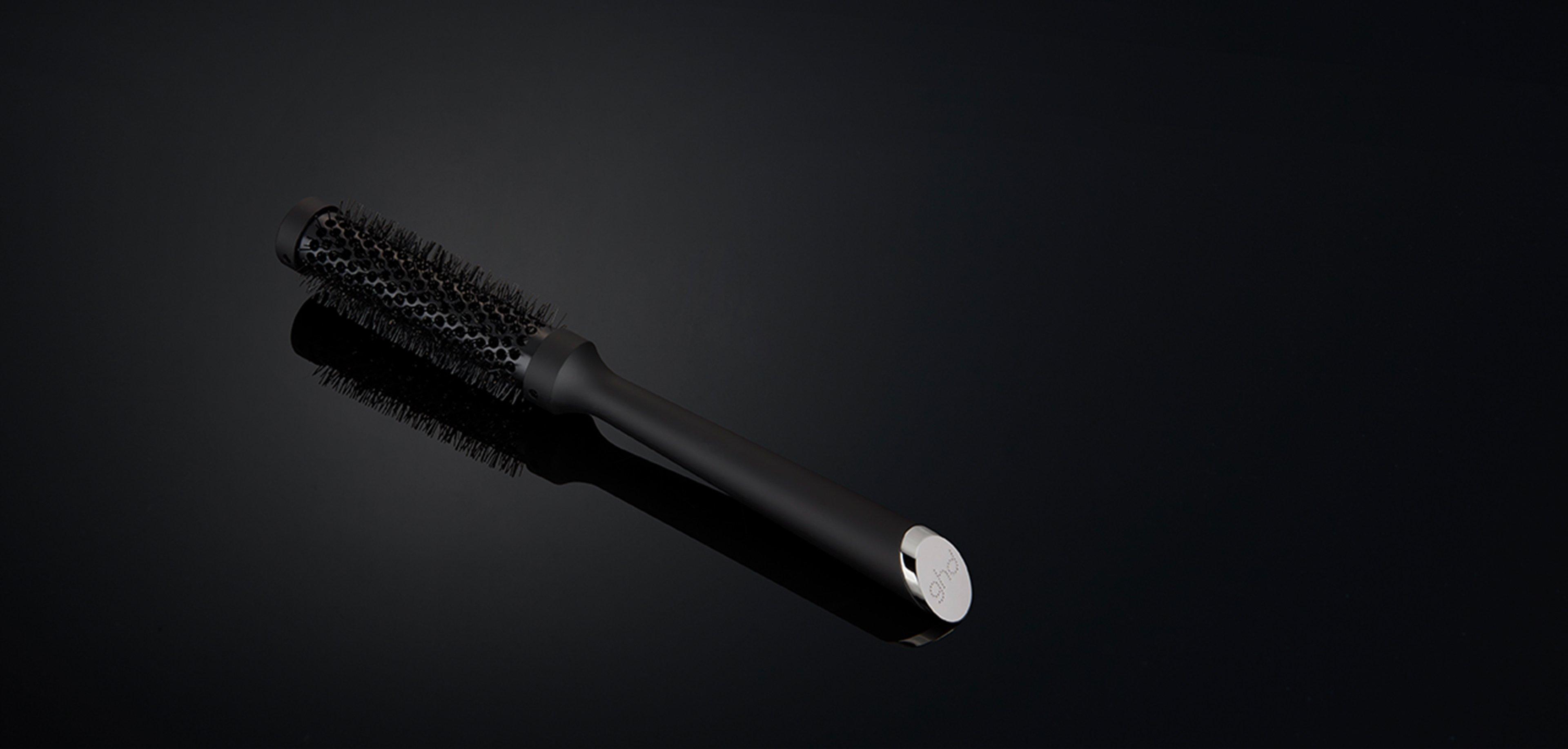 GHD THE BLOW DRYER - RADIAL BRUSH SIZE 1 (25MM BARREL)