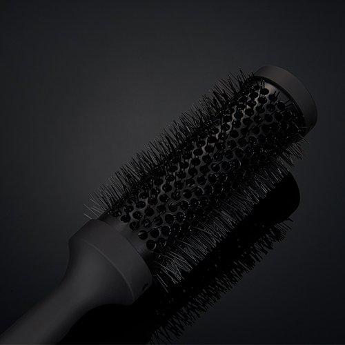 NEW GHD SPEED IONIC HAIR DRYER BUNDLE SET IN BLACK