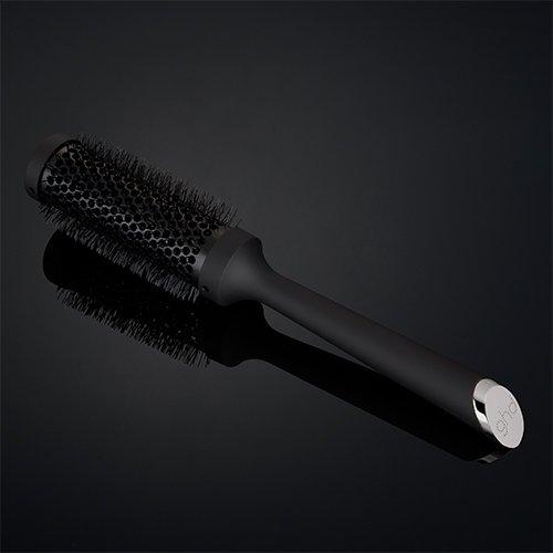 GHD THE BLOW DRYER - RADIAL BRUSH SIZE 2 (35MM BARREL)