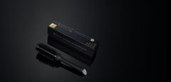 GHD THE BLOW DRYER - RADIAL BRUSH SIZE 2 (35MM BARREL)