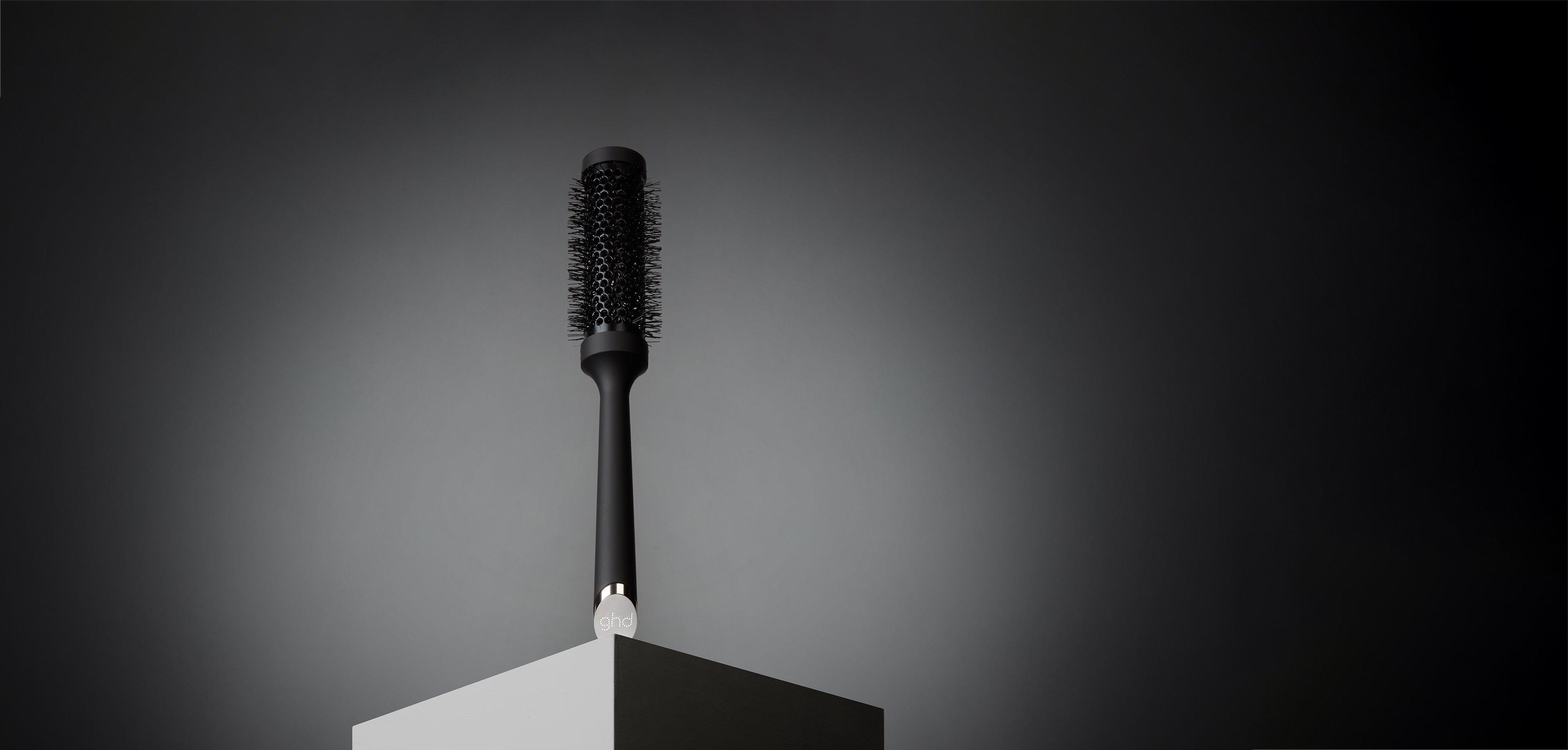 GHD THE BLOW DRYER - RADIAL BRUSH SIZE 2 (35MM BARREL)