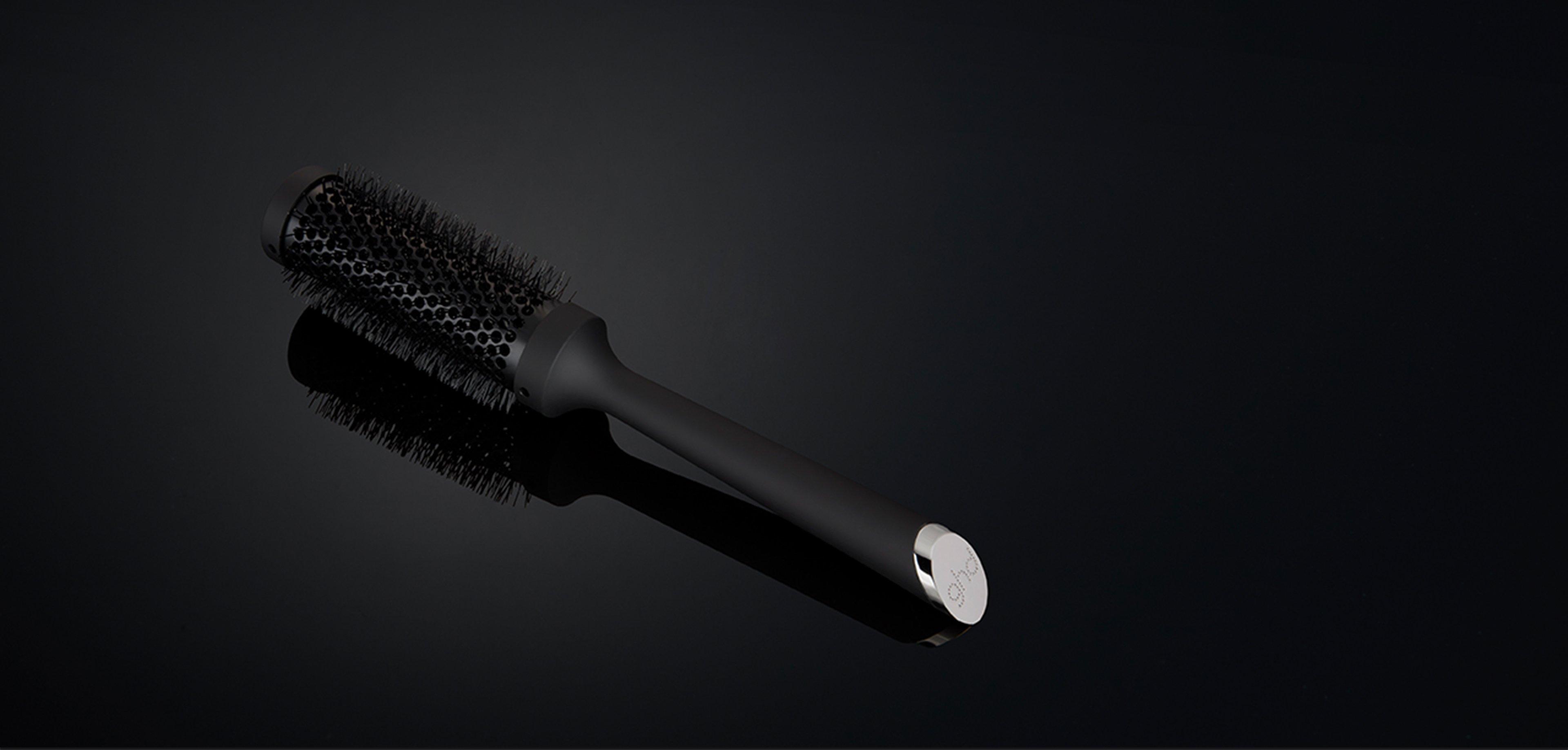 GHD THE BLOW DRYER - RADIAL BRUSH SIZE 2 (35MM BARREL)