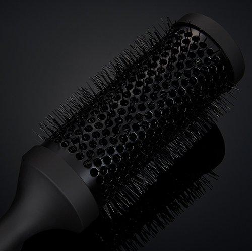 GHD THE BLOW DRYER - RADIAL BRUSH SIZE 3 (45MM BARREL)