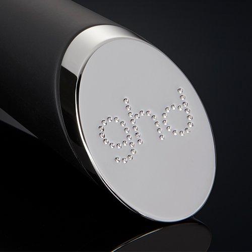 GHD THE BLOW DRYER - RADIAL BRUSH SIZE 3 (45MM BARREL)