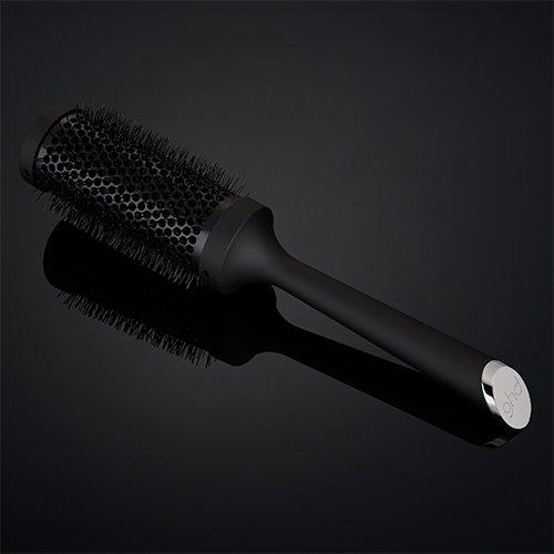 GHD THE BLOW DRYER - RADIAL BRUSH SIZE 3 (45MM BARREL)