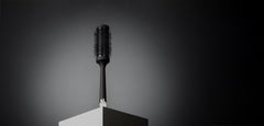 GHD THE BLOW DRYER - RADIAL BRUSH SIZE 3 (45MM BARREL)