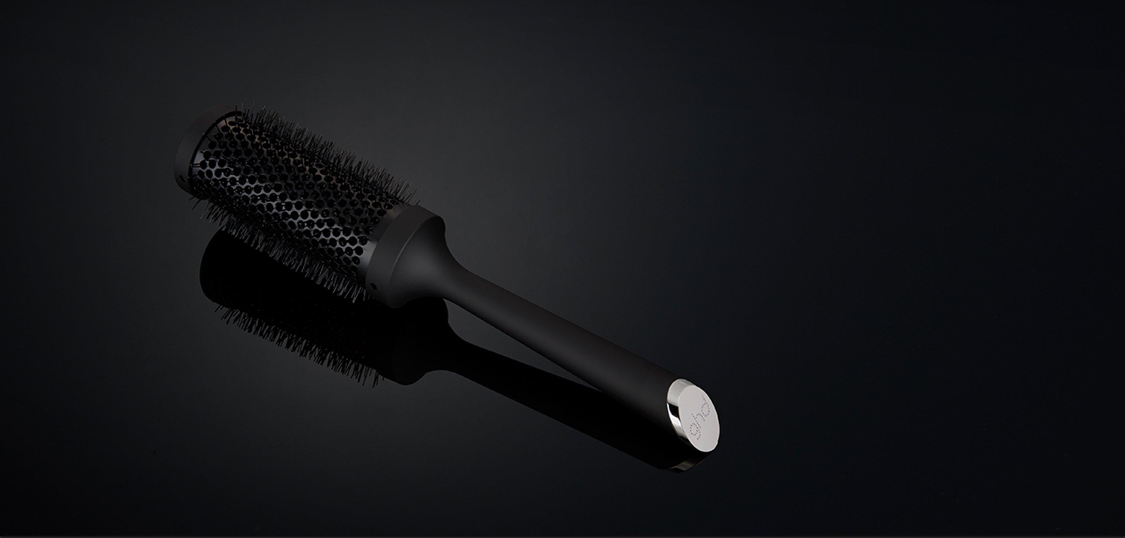GHD THE BLOW DRYER - RADIAL BRUSH SIZE 3 (45MM BARREL)