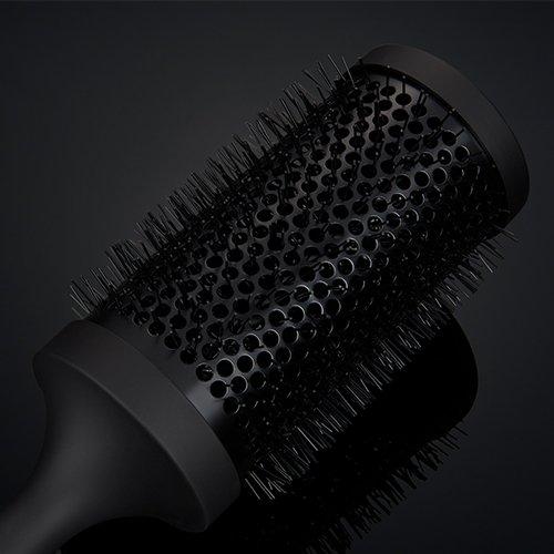GHD THE BLOW DRYER - RADIAL BRUSH SIZE 4 (55MM BARREL)