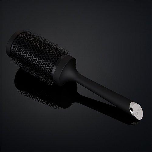 GHD THE BLOW DRYER - RADIAL BRUSH SIZE 4 (55MM BARREL)