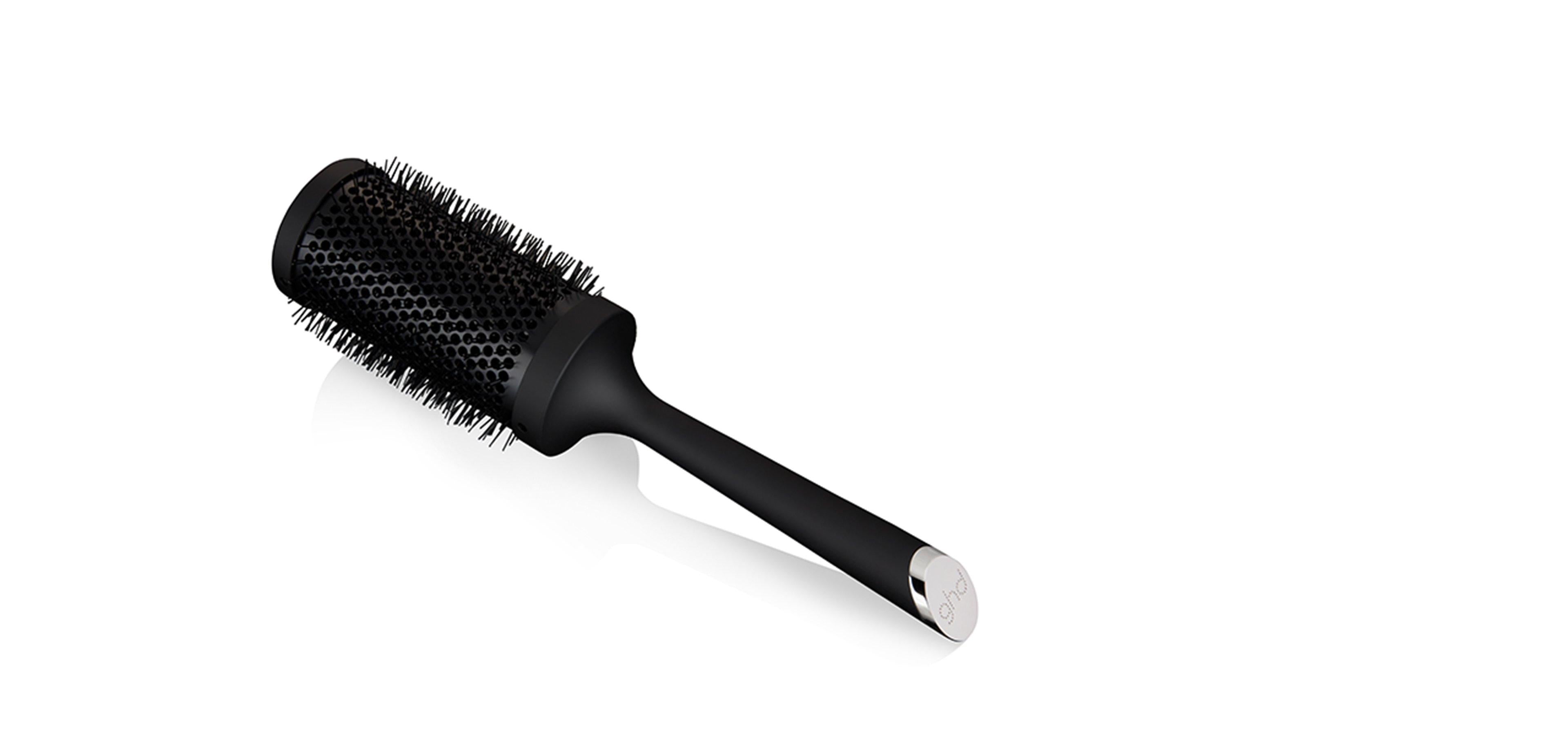 GHD THE BLOW DRYER - RADIAL BRUSH SIZE 4 (55MM BARREL)