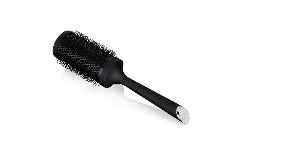 GHD THE BLOW DRYER - RADIAL BRUSH SIZE 4 (55MM BARREL)