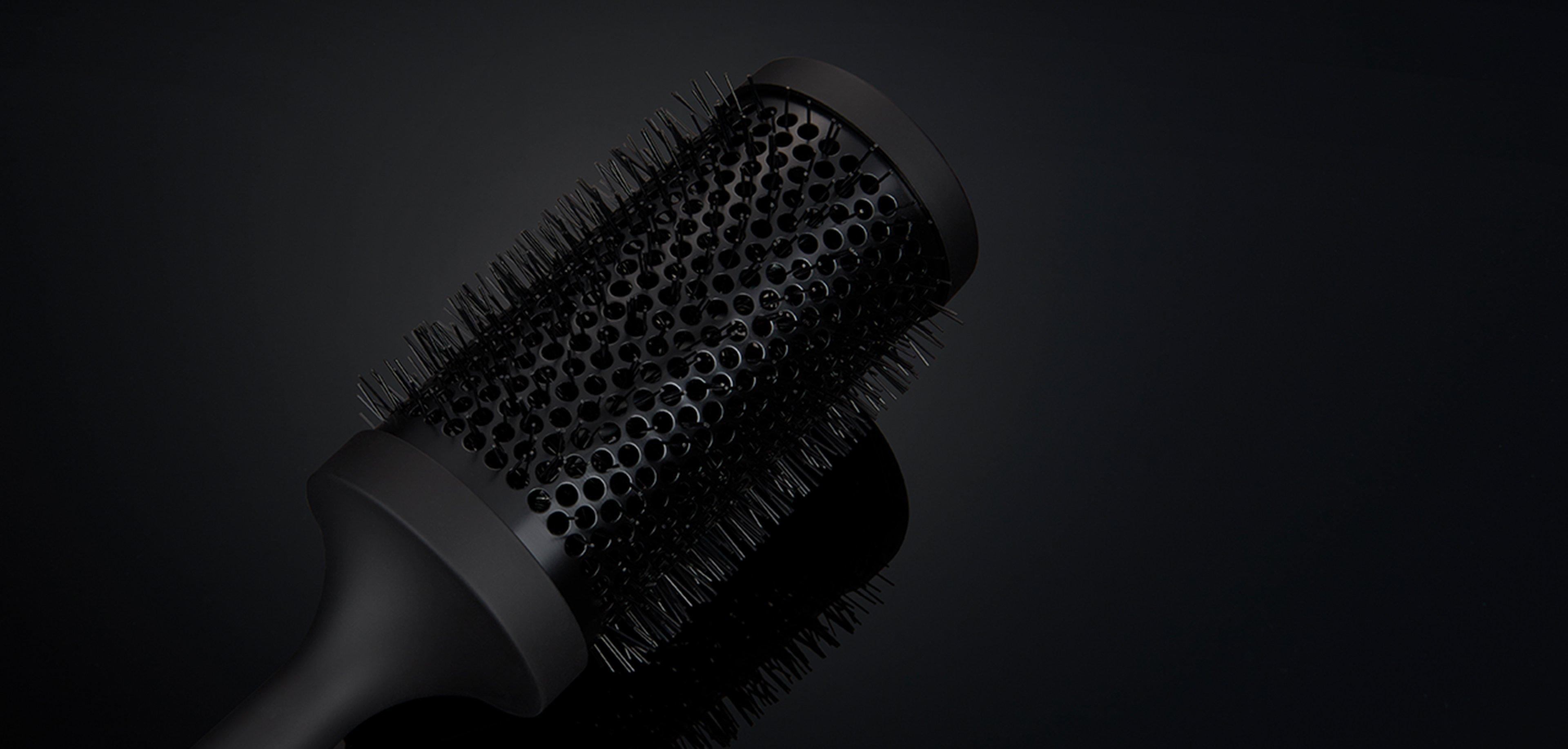 GHD THE BLOW DRYER - RADIAL BRUSH SIZE 4 (55MM BARREL)