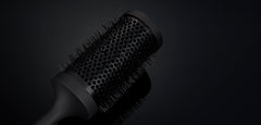 GHD THE BLOW DRYER - RADIAL BRUSH SIZE 4 (55MM BARREL)