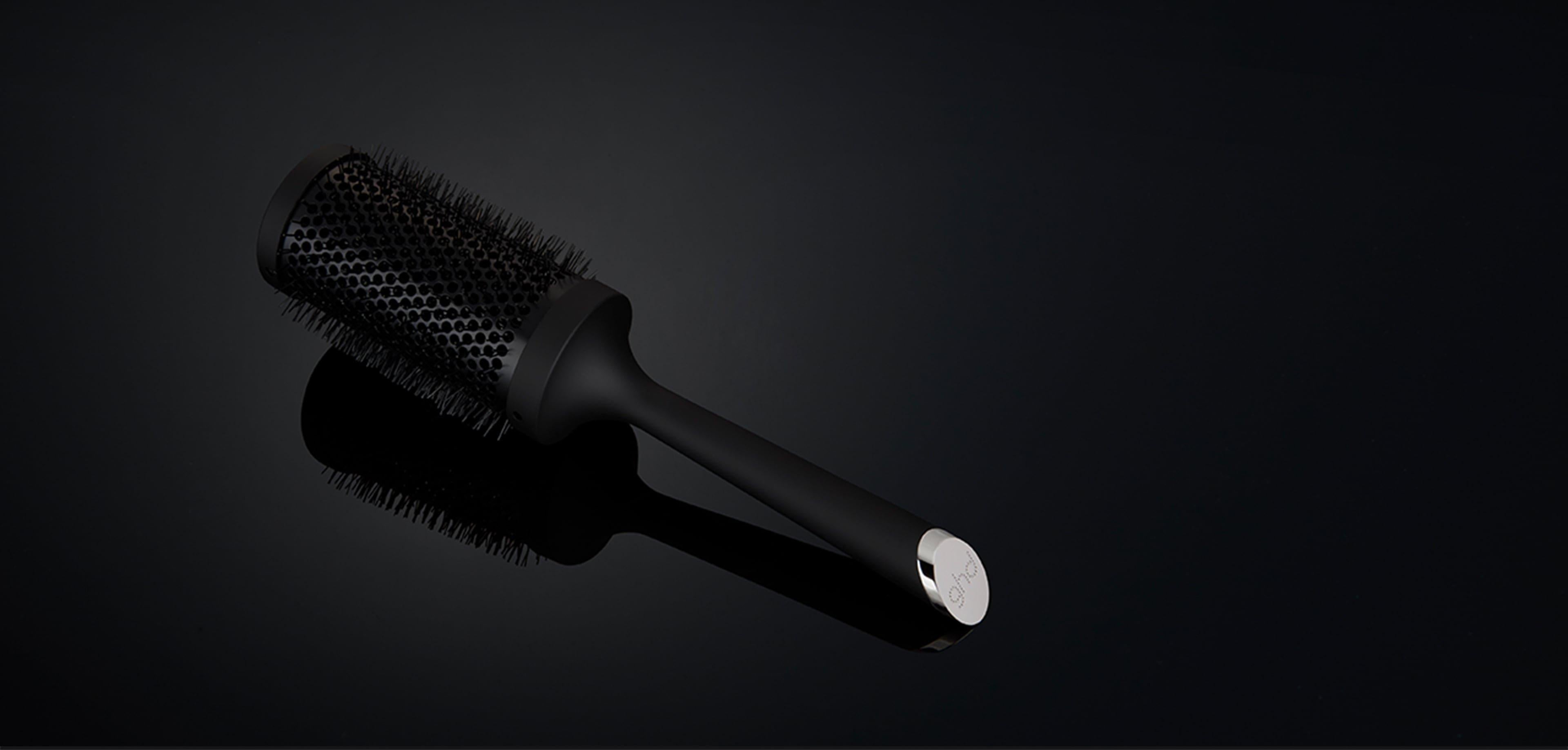 GHD THE BLOW DRYER - RADIAL BRUSH SIZE 4 (55MM BARREL)
