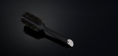 GHD THE SMOOTHER - NATURAL BRISTLE BRUSH SIZE 2 (35MM BARREL)