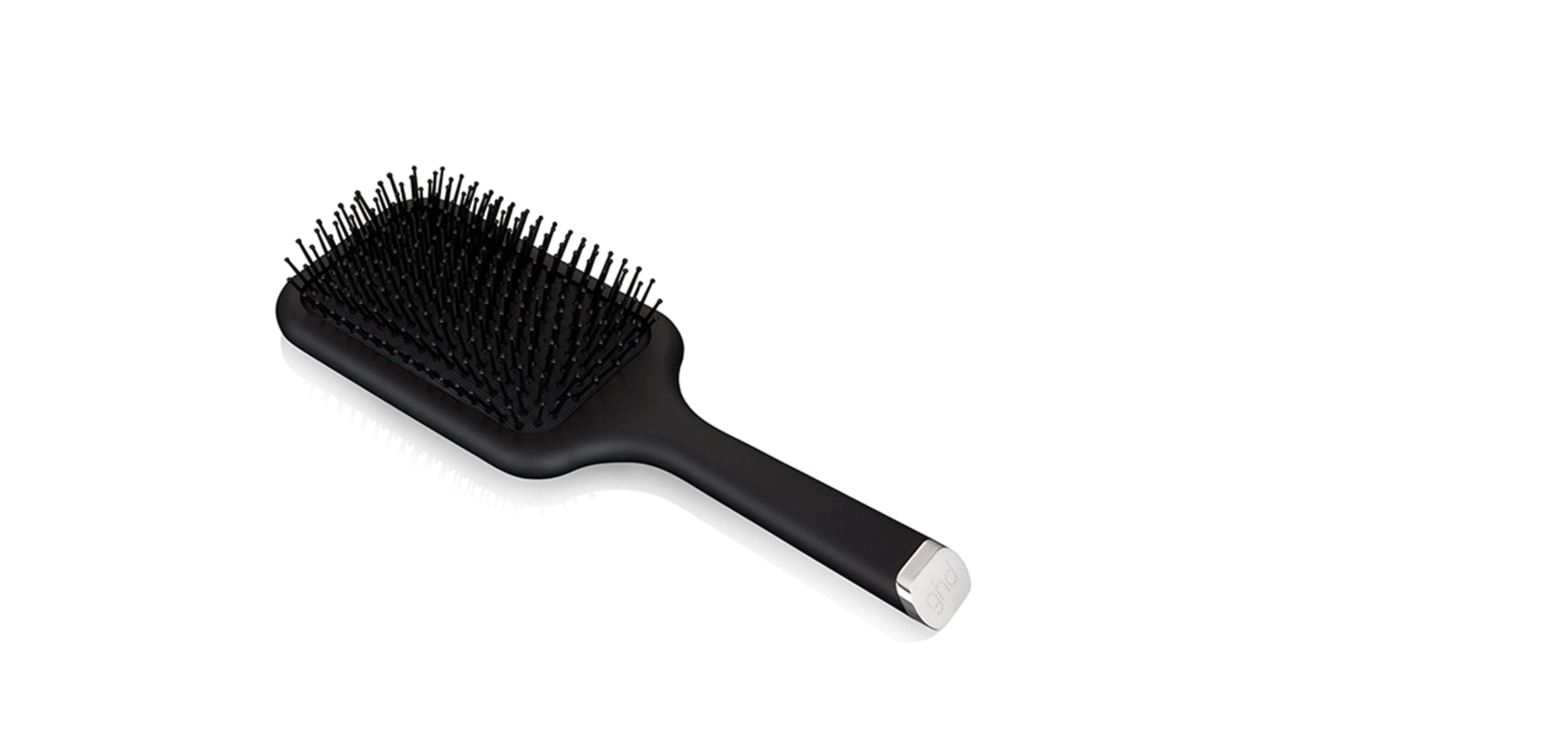 GHD THE ALL ROUNDER - PADDLE BRUSH
