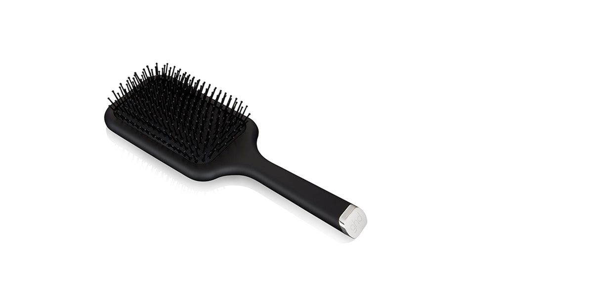 GHD THE ALL ROUNDER - PADDLE BRUSH