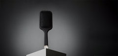 GHD THE ALL ROUNDER - PADDLE BRUSH