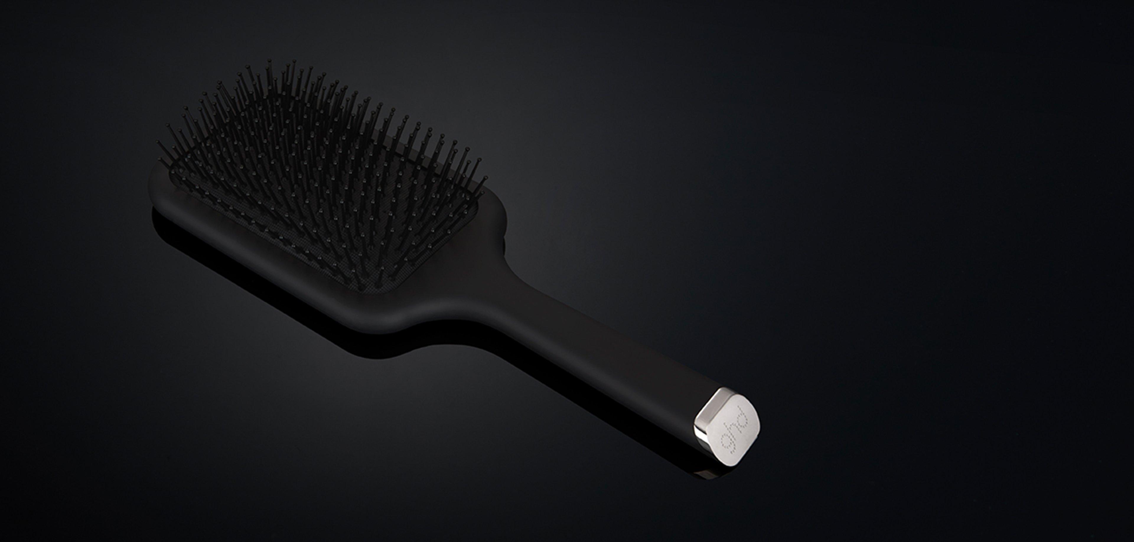 GHD THE ALL ROUNDER - PADDLE BRUSH