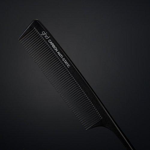 GHD THE SECTIONER - TAIL COMB