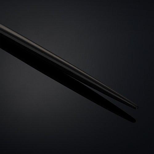 GHD THE SECTIONER - TAIL COMB