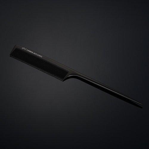 GHD THE SECTIONER - TAIL COMB