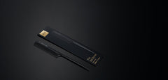 GHD THE SECTIONER - TAIL COMB