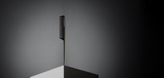 GHD THE SECTIONER - TAIL COMB