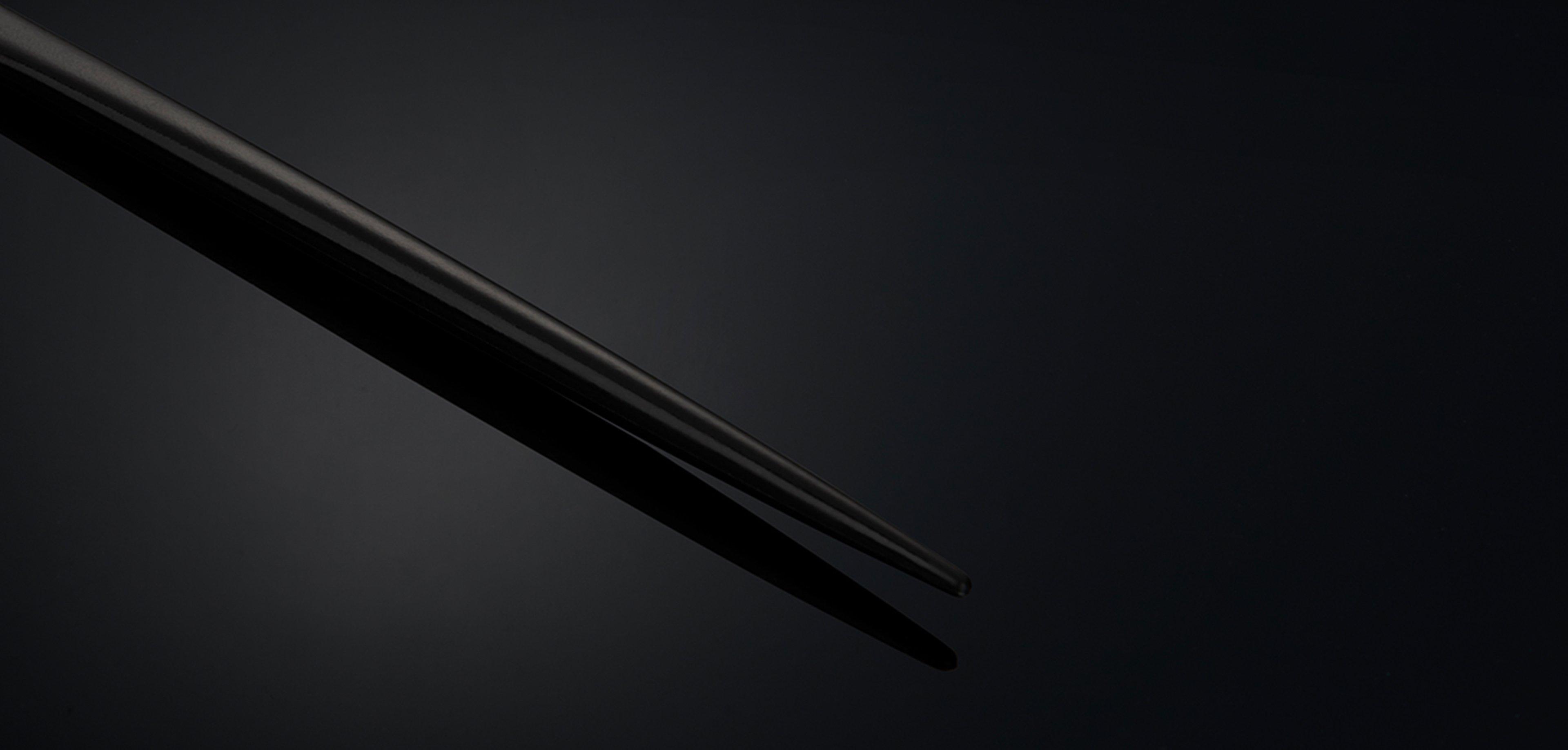 GHD THE SECTIONER - TAIL COMB