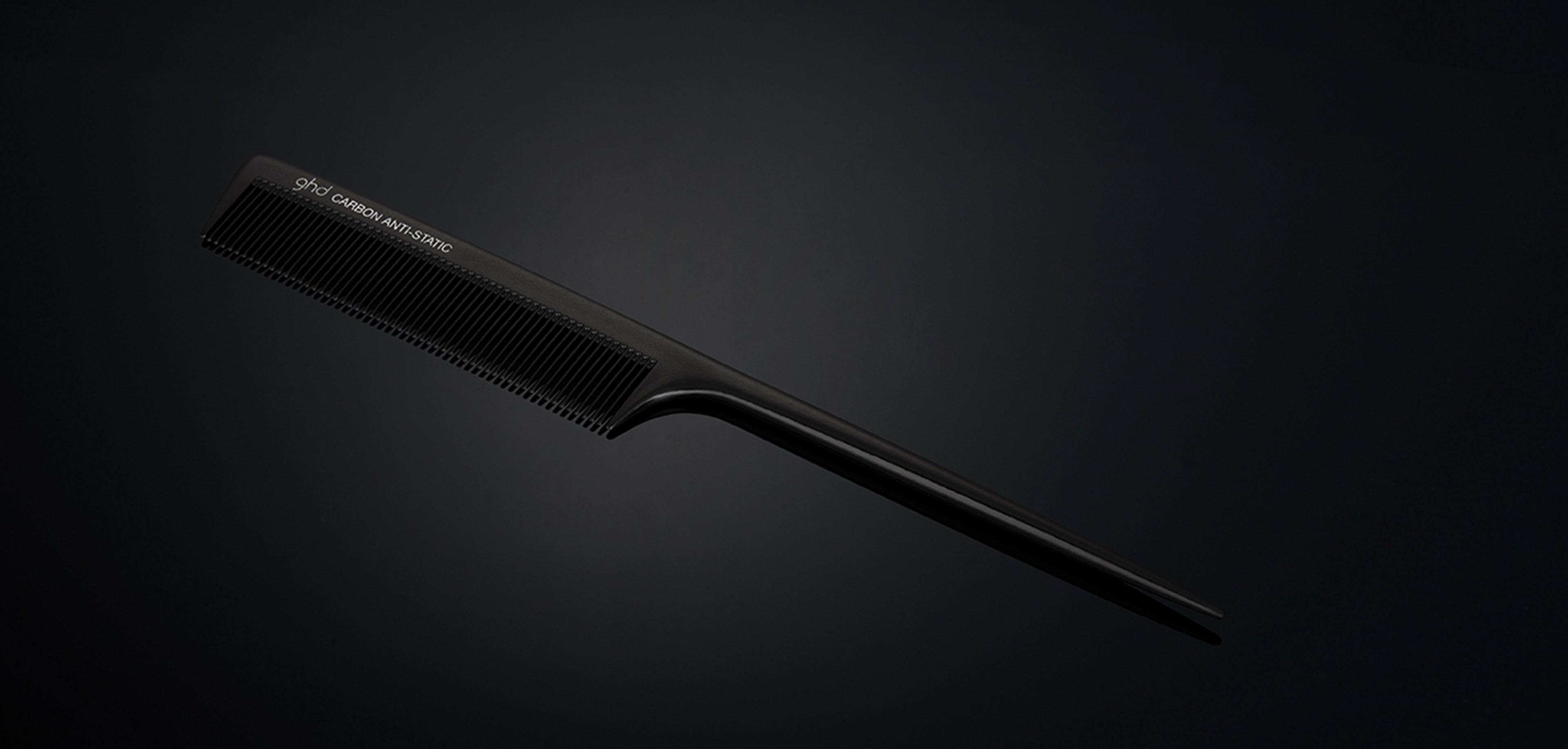GHD THE SECTIONER - TAIL COMB
