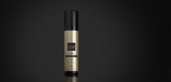 GHD GLIDE+ HOT BRUSH IN BLACK BUNDLE