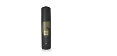 GHD BODY GOALS - TOTAL VOLUME FOAM